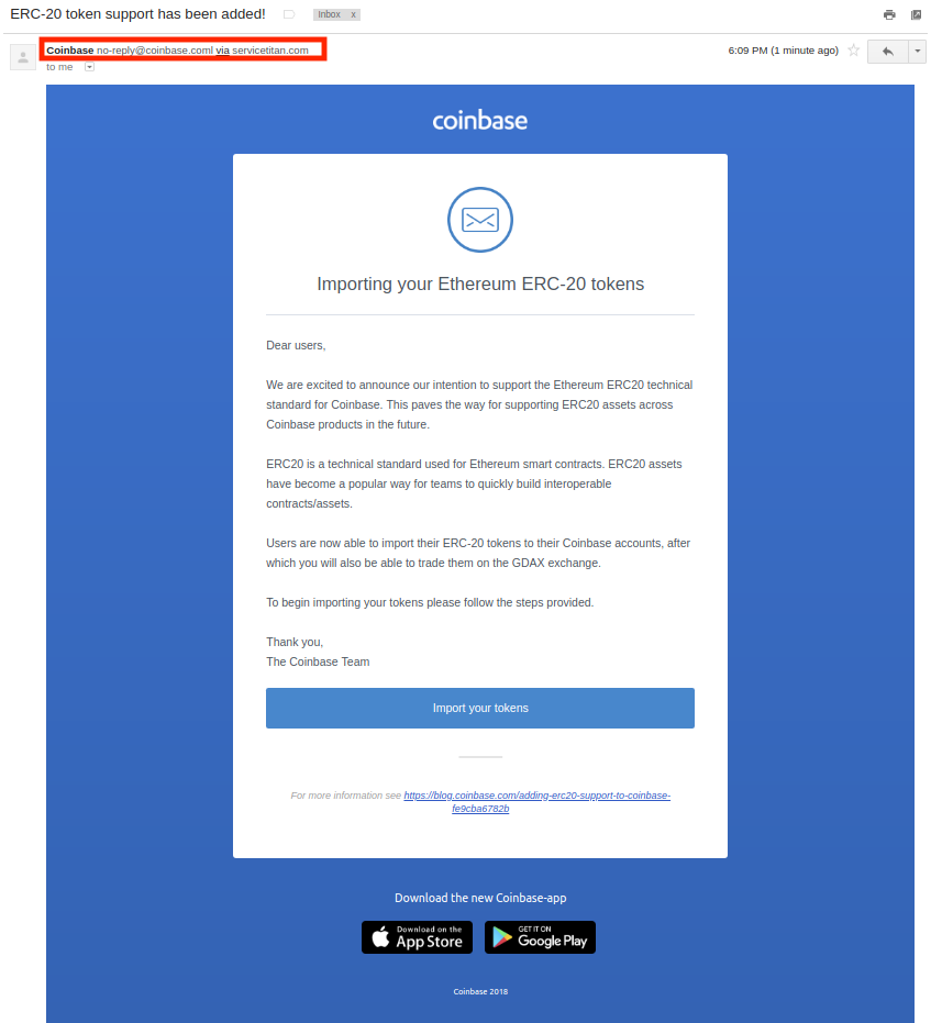 Coinbase ID verification not working: What to do | Cryptopolitan