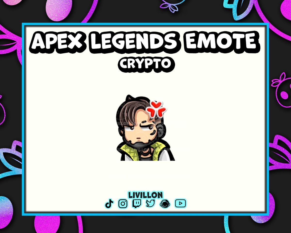 Skydive Emote - Apex Legends Wiki