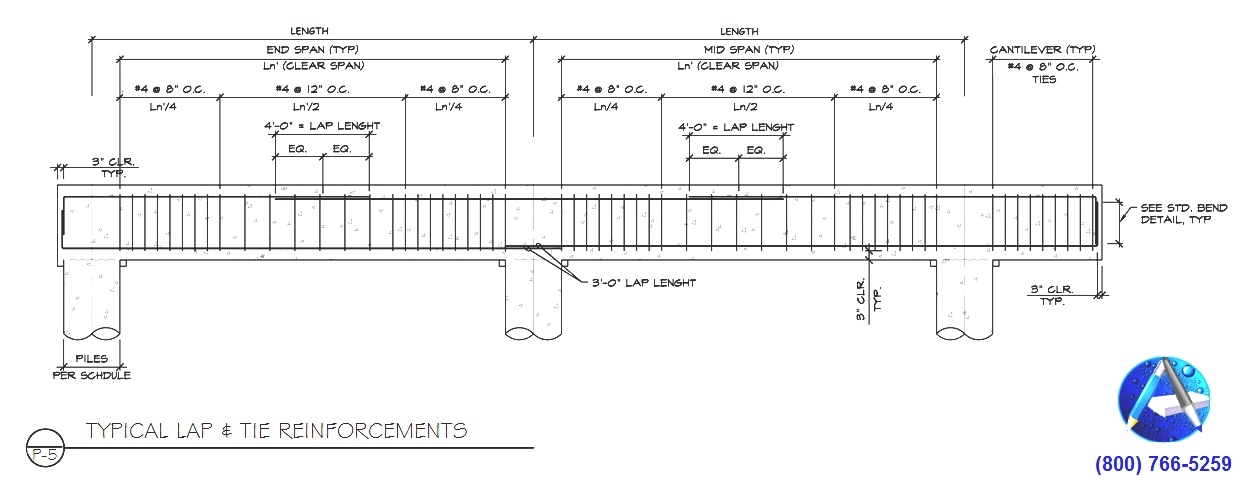 Reinforcing Steel and Swimming Pool Construction - Pool Engineering