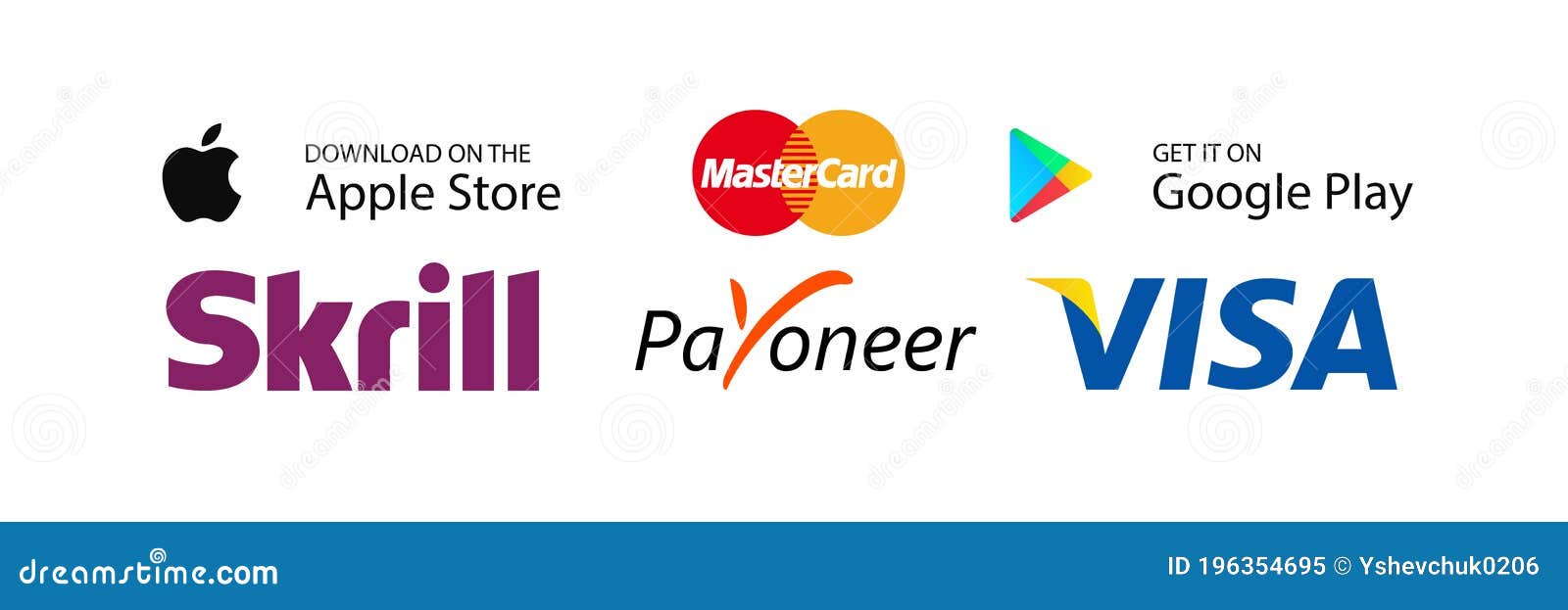 Solved: Help About getting my earning to payoneer - Adobe Community - 