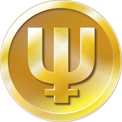 Primecoin (XPM) - Review, news and prices. - BitcoinWiki