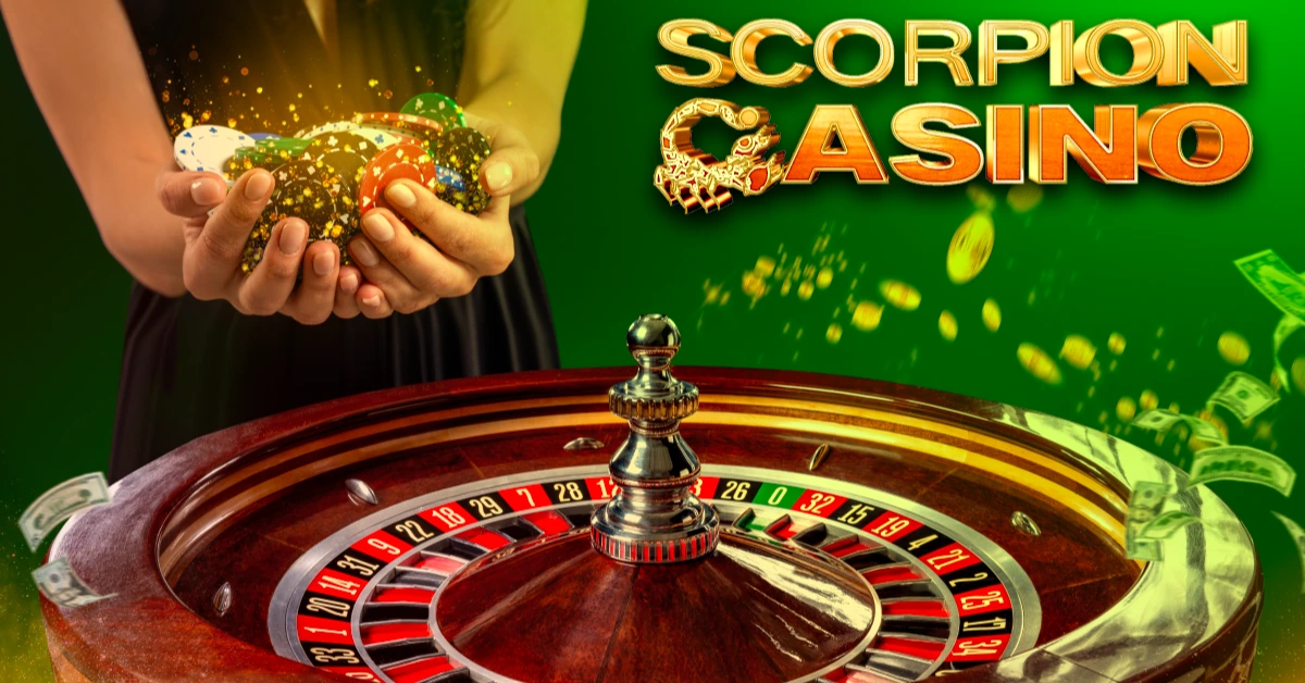 CasinoCoin (CSC) Price Prediction for - - - - BitScreener