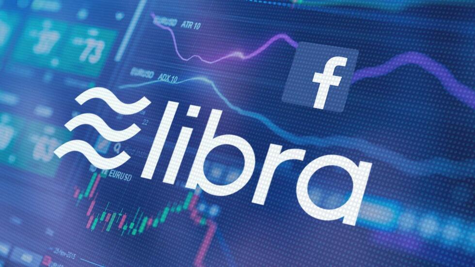 Buy Libra | How and where to buy the crypto of Facebook | CoinJournal