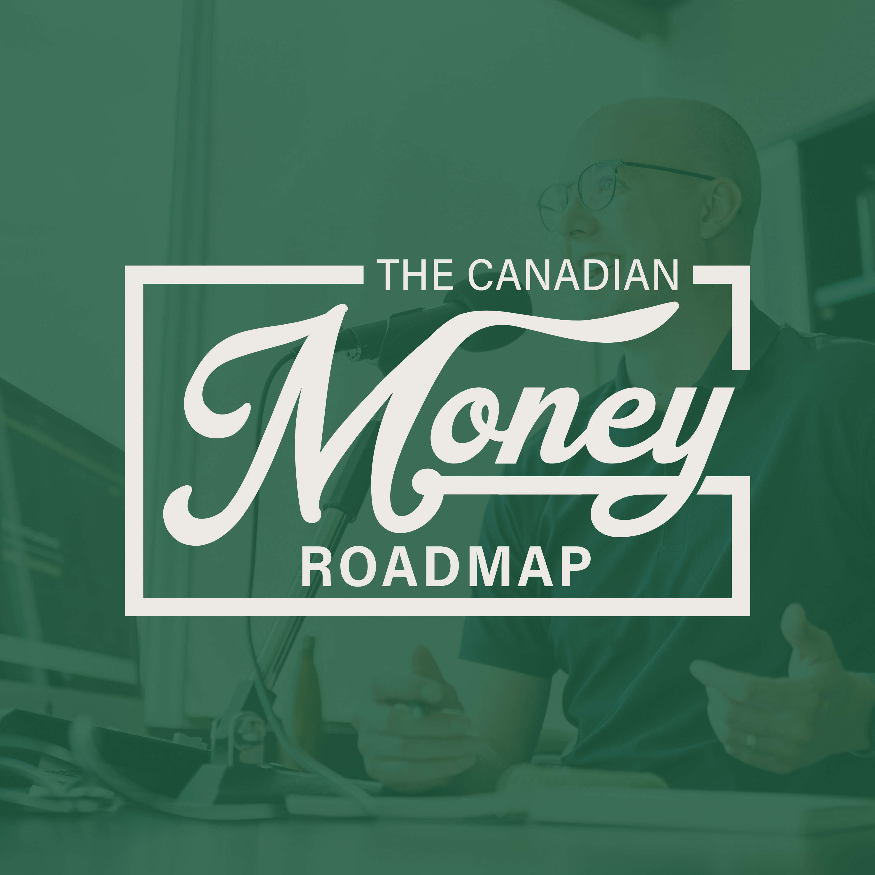 The Canadian Investor Podcast