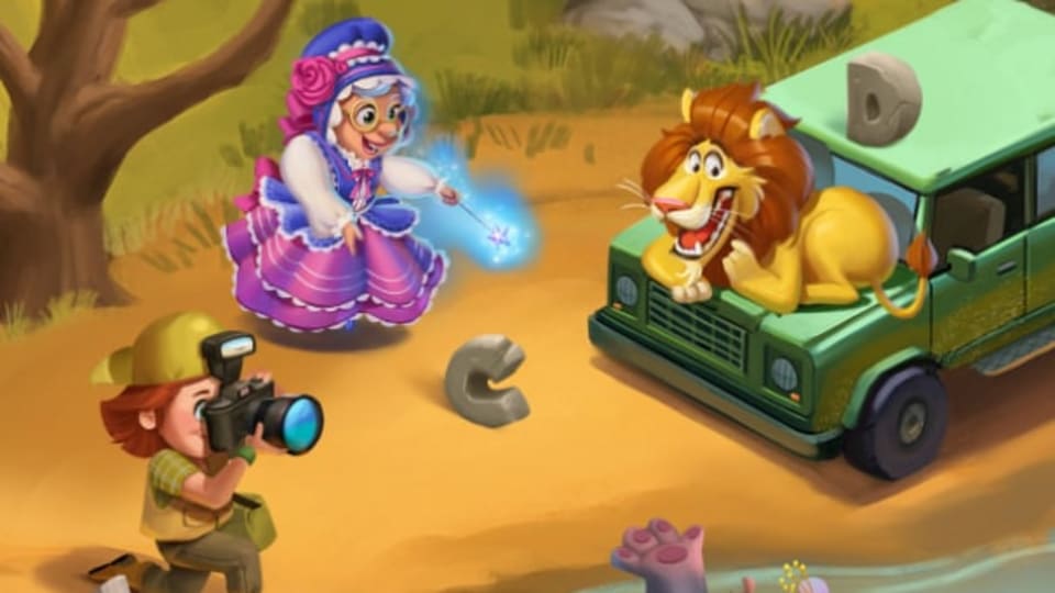 Coin Master Free Spins March | VG