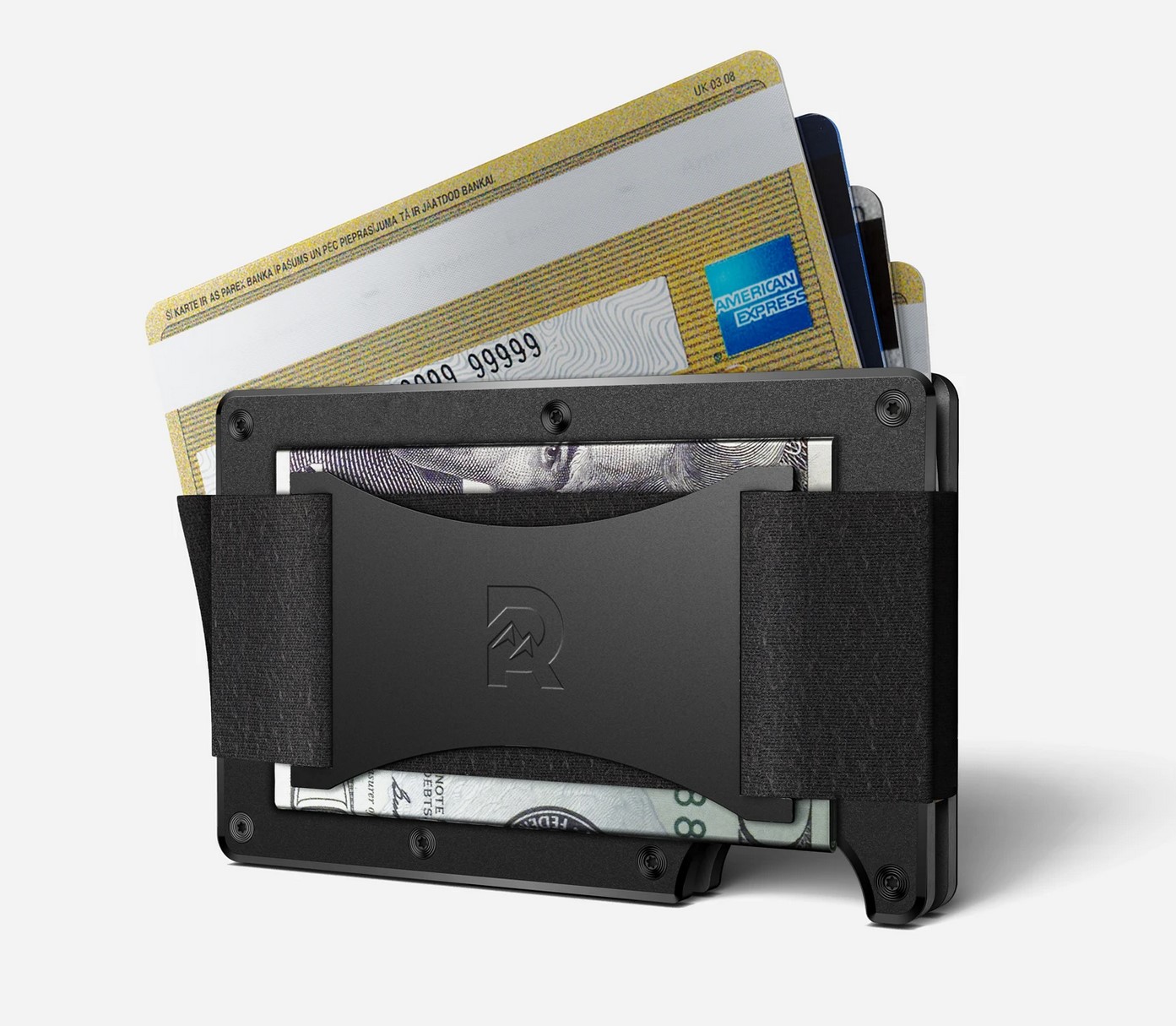 RFID Wallets - Are they the best way to protect your information?