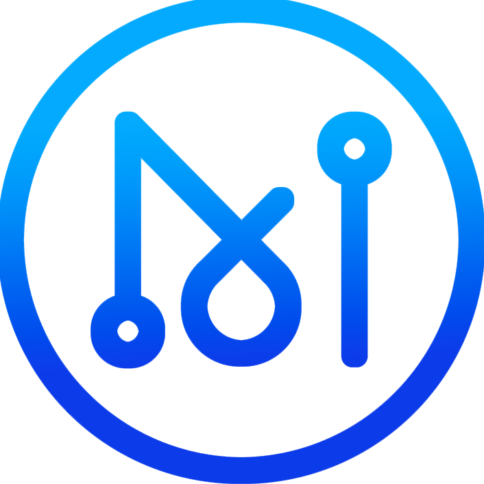 Matrix Gpt Ai price today, MAI to USD live price, marketcap and chart | CoinMarketCap