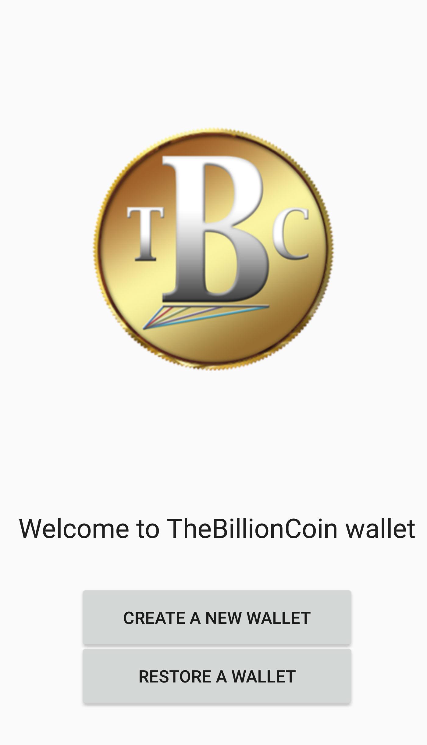 ‎TBC Pay Mobile on the App Store