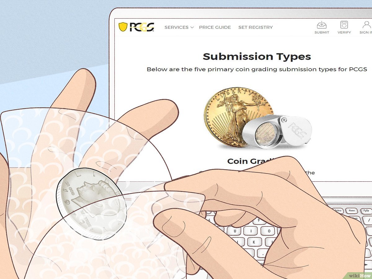 U.S. Coin Values & Price Guide - Greysheet