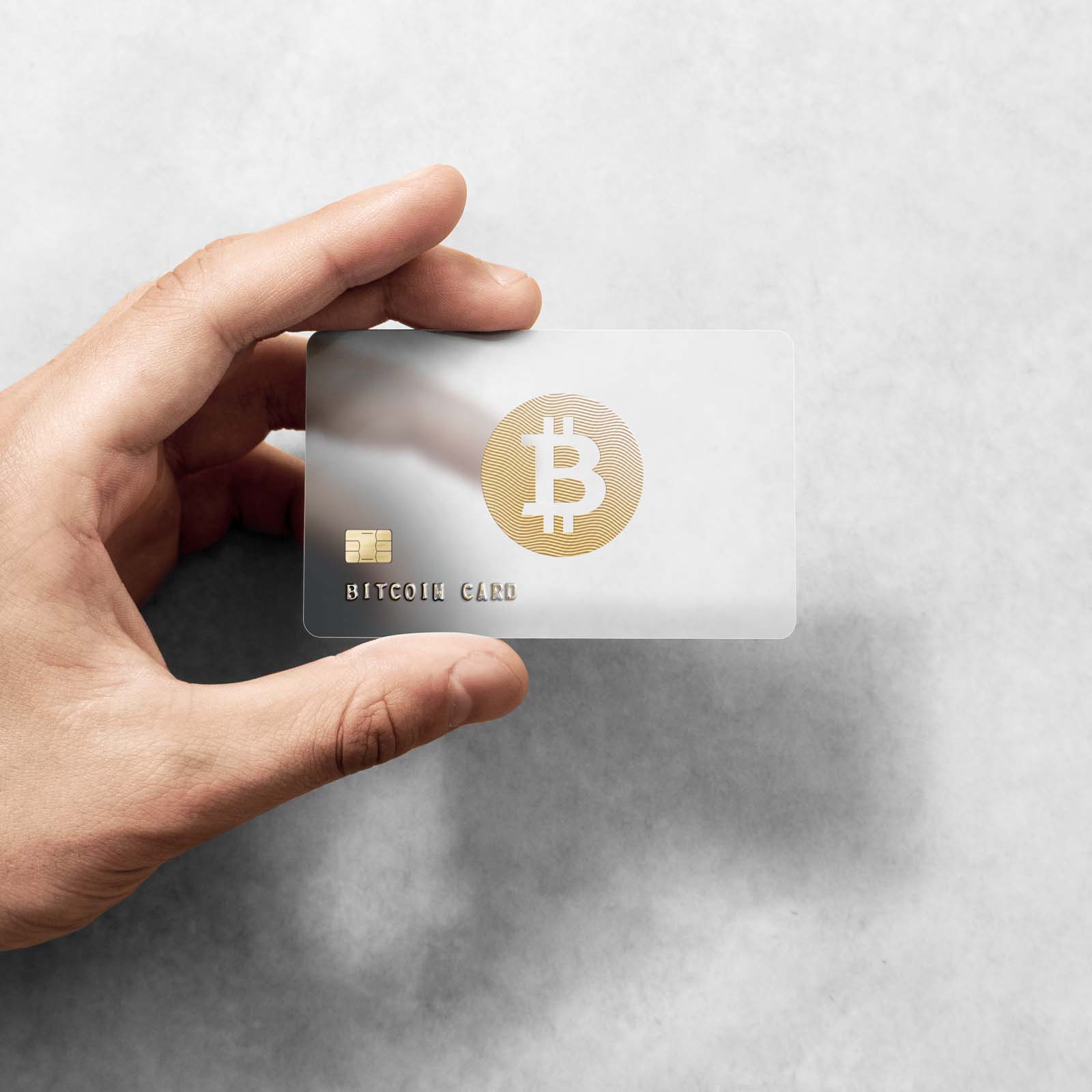 Coinbase to Launch Crypto Debit Card in US for Retail Spending