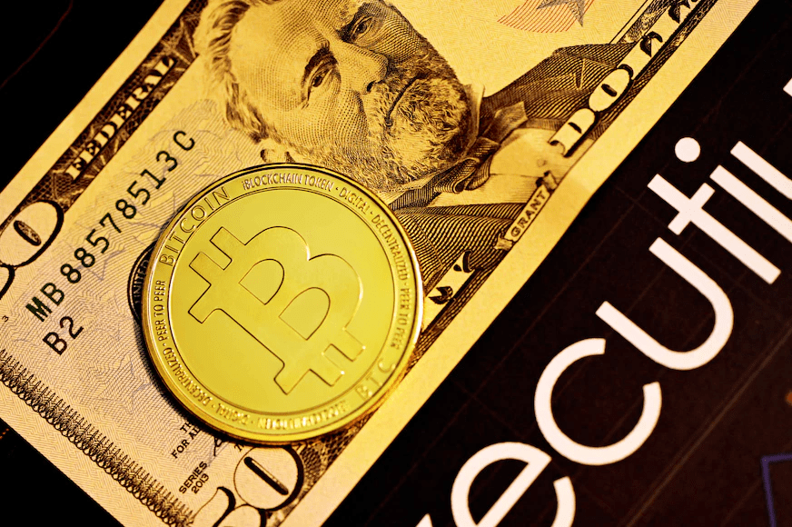 How To Cash Out Your Crypto Or Bitcoin | Bankrate