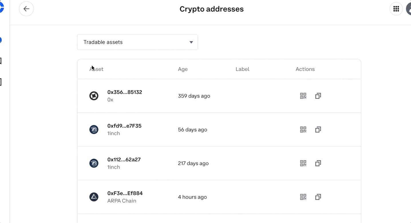 How Long Does It Take Coinbase to Verify ID? - Crypto Head