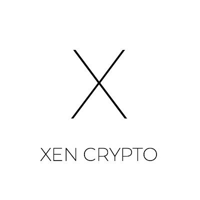 Xen Crypto (Fantom) Price Today - Live FMXEN to USD Chart & Rate | FXEmpire