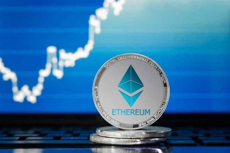 Grayscale: Ethereum’s Rally Mainly Due to Dencun Upgrade, Not Spot ETFs