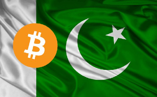 Pakistan and Cryptocurrency | Blockchain and Cryptocurrency Regulations