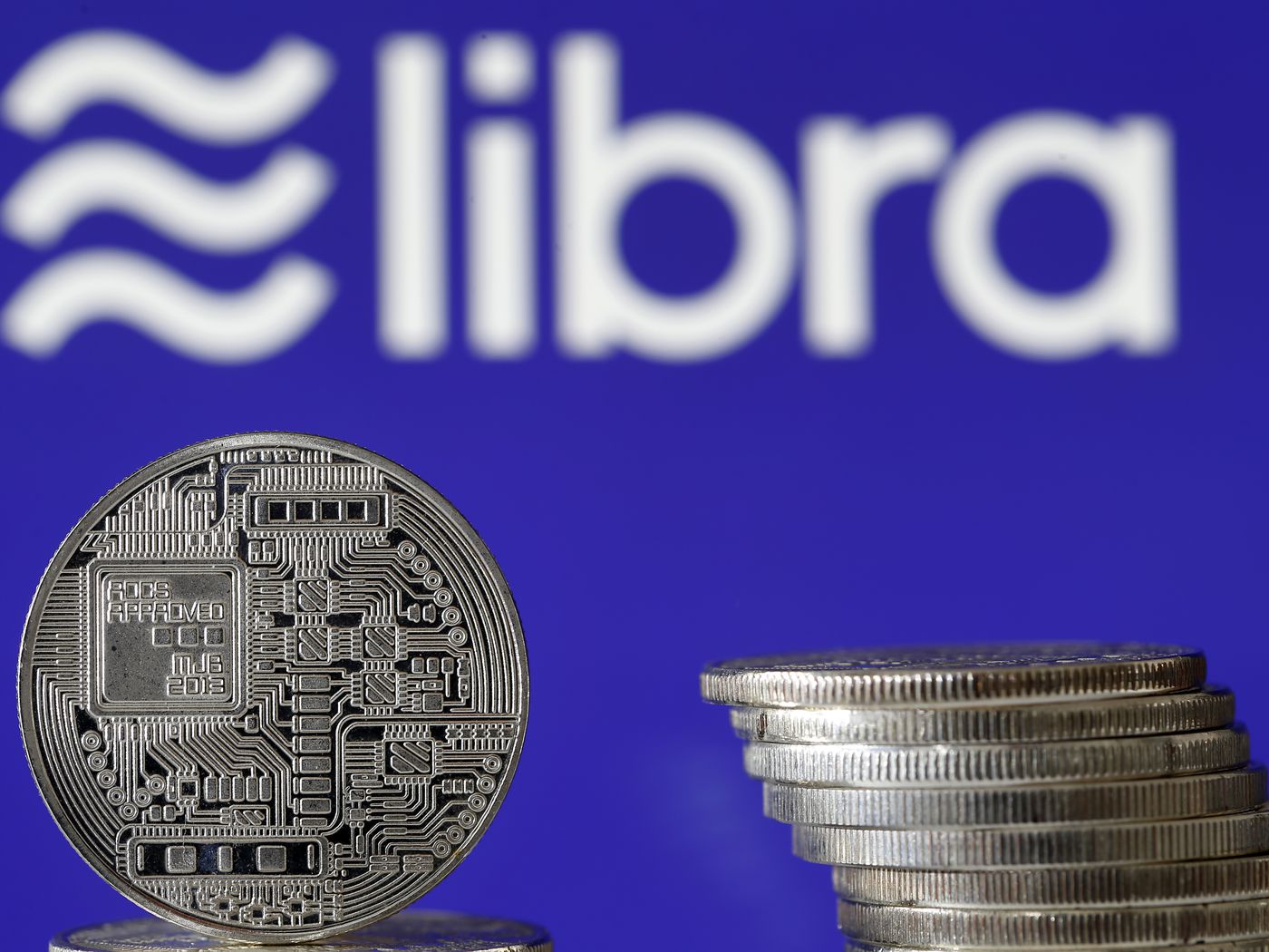 What is Libra? All you need to know about Facebook's new cryptocurrency | Facebook | The Guardian