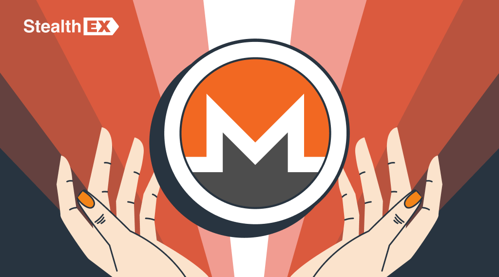 XMR to USD Price today: Live rate Monero in US Dollar