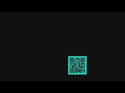 Coinbase’s bouncing QR code Super Bowl ad was so popular it crashed the app - The Verge