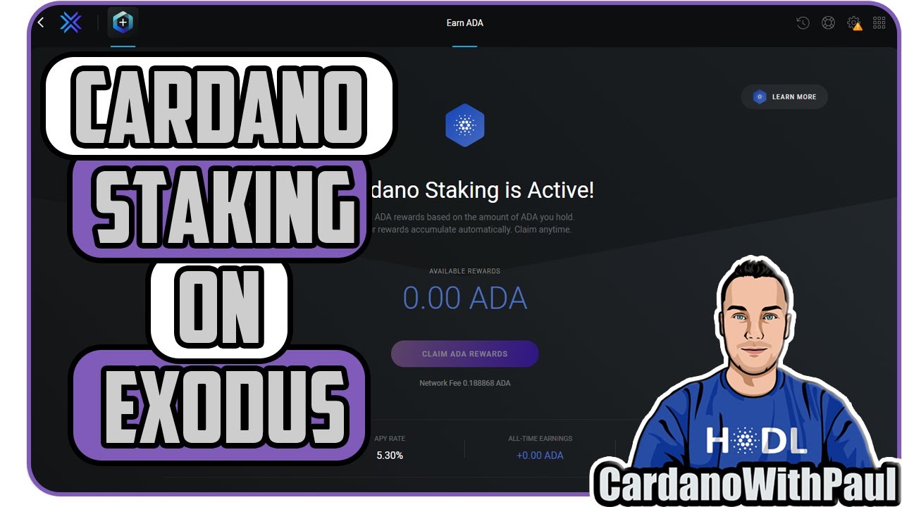 Cardano staking comparison - Stake Delegation - Cardano Forum