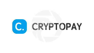 CryptoPay Bitcoin Debit Card in Russia - The World of Cryptocurrency