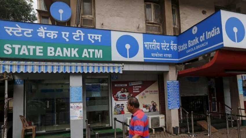 E-Cash | Union Bank of India