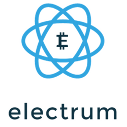 Electrum Personal Server (EPS) integration | BTCPay Server