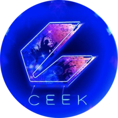 CEEK USDT | Spot Trading | coinmag.fun