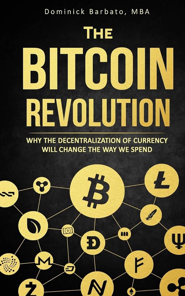 Bitcoin Revolution Review - Scam or Legit? Find Now!