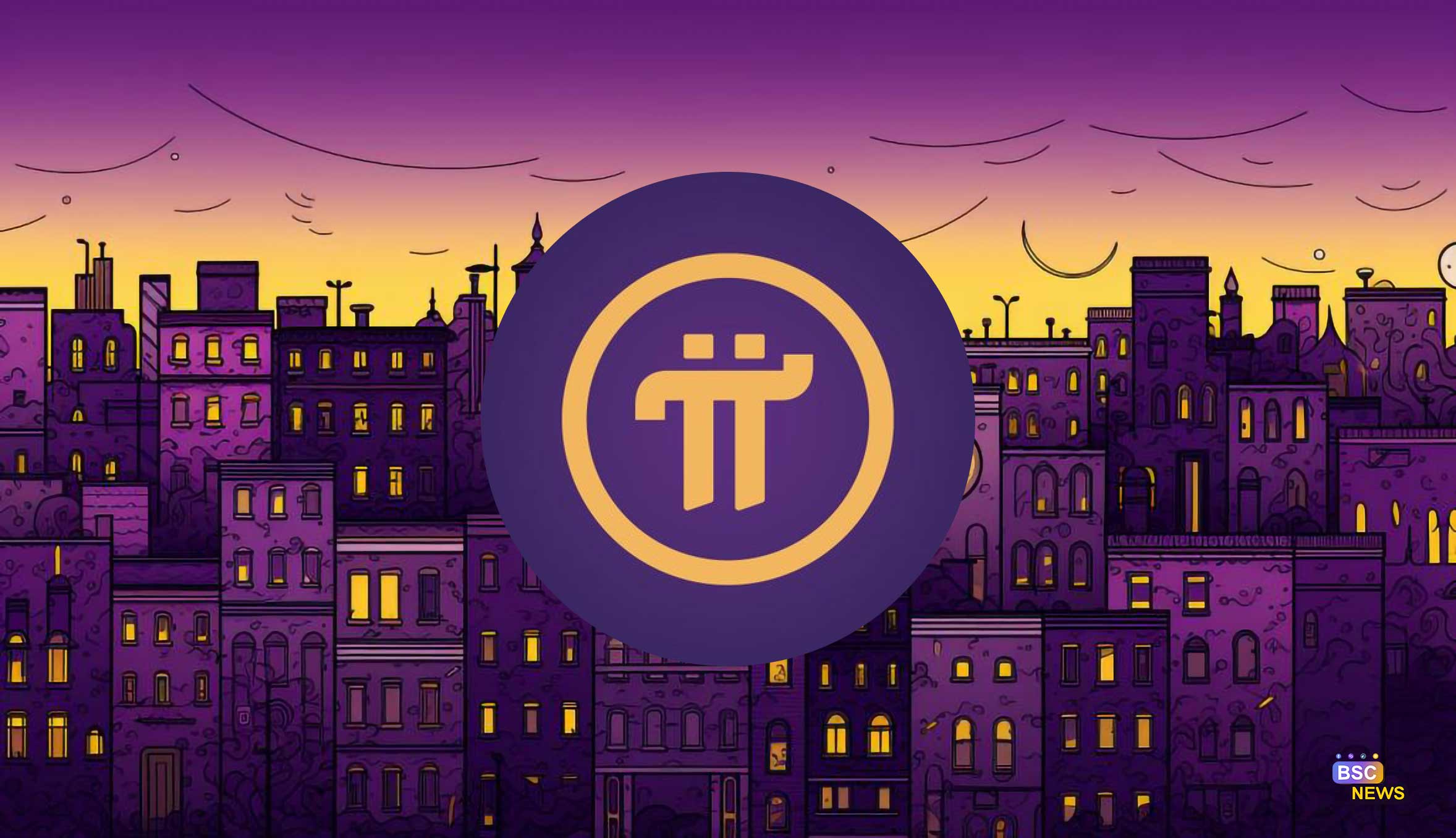 PI Coin: what is Pi Network? Crypto token analysis and Overview | coinmag.fun