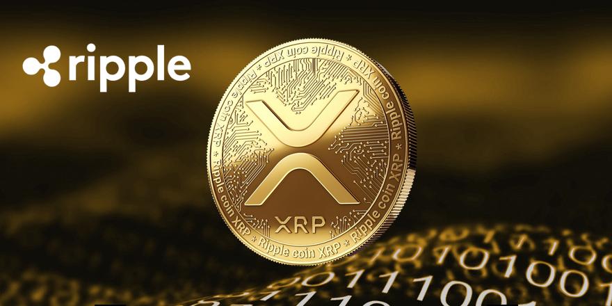 Today Is The D-Day For The XRP Price Blast-Off, Here's The Target | coinmag.fun