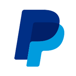 Solved: Can i creat the account in pakistan?? - PayPal Community