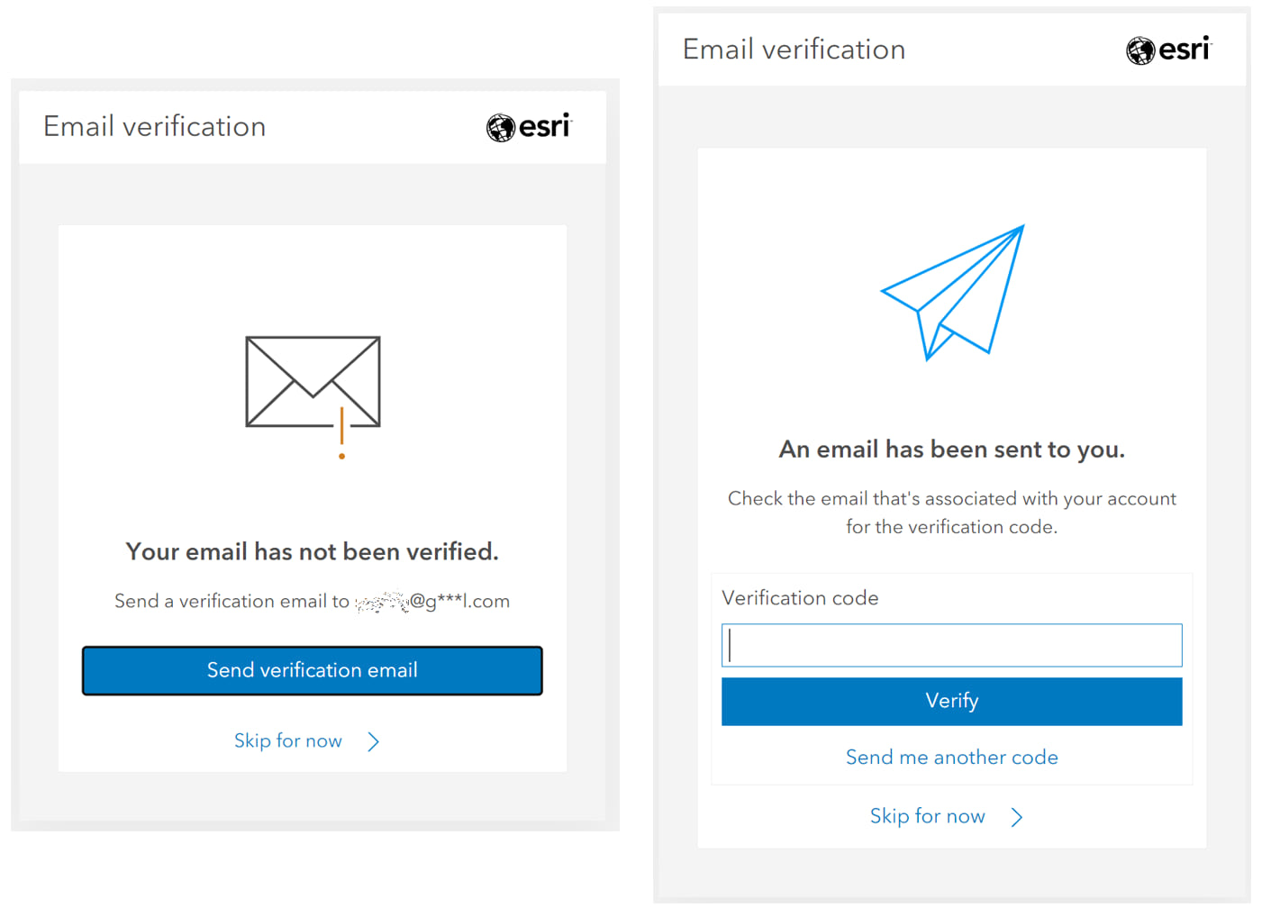 The #1 Email Verification Service - MillionVerifier