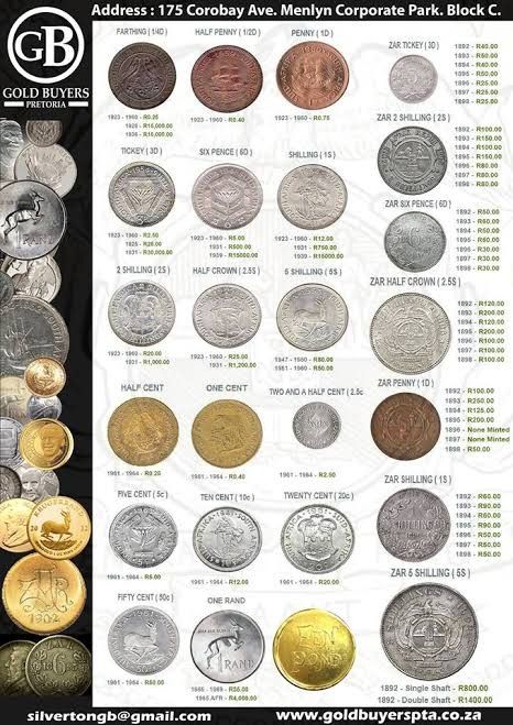 Old Coins Latest Price from Manufacturers, Suppliers & Traders