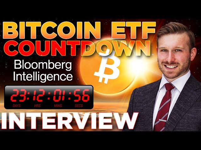 Next Bitcoin Halving Dates BTC Countdown & History