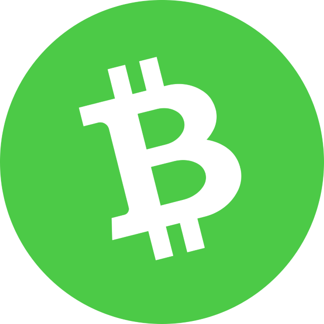 BTC-e - Wikipedia