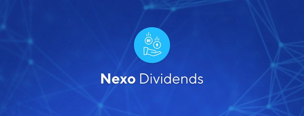 What is NEXO Crypto and What are the Benefits and Risks of Using NEXO? - coinmag.fun