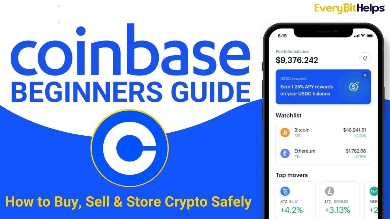 15 ways to earn crypto directly to your Coinbase (updated)