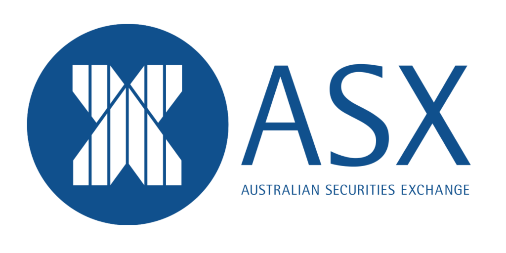 Australian Securities Exchange (ASX) | Sustainable Stock Exchanges