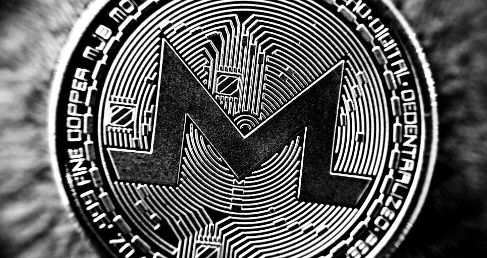 How to Buy Monero Anonymously and Safely