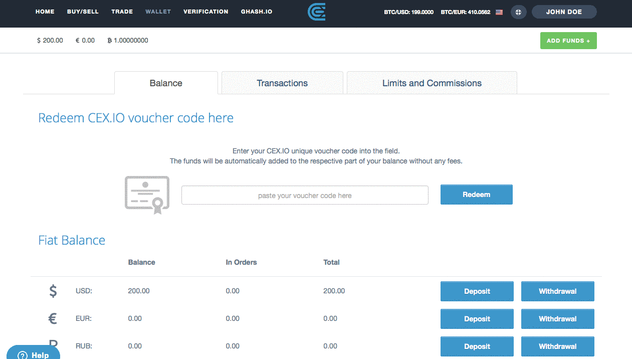 How to Sell your Bitcoin Safety with Ledger ?