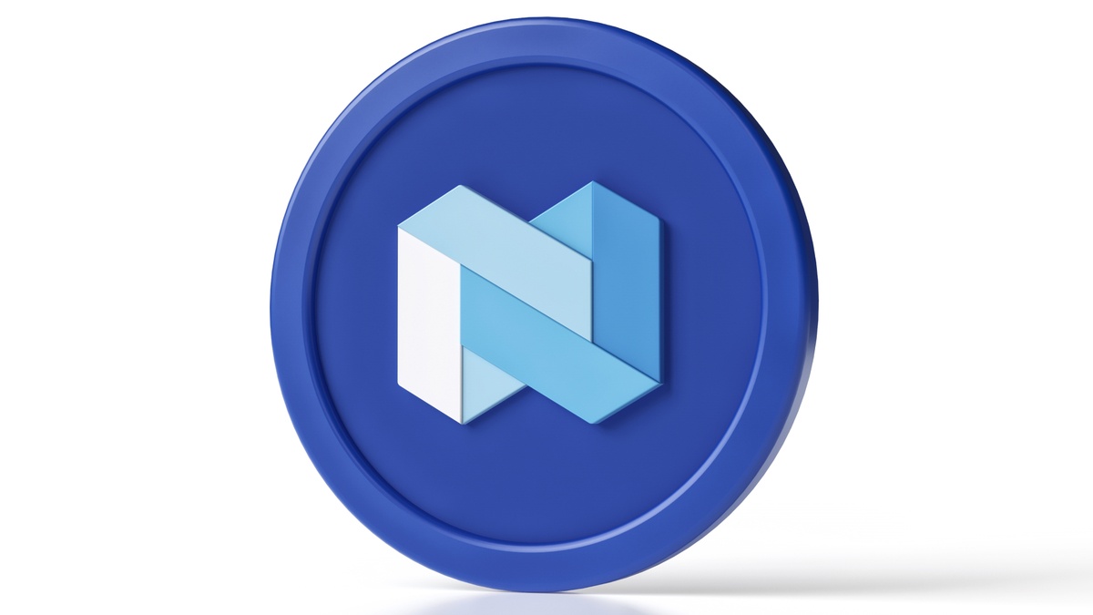 Calculate NEXO to BTC live today (NEXO-BTC) | CoinMarketCap