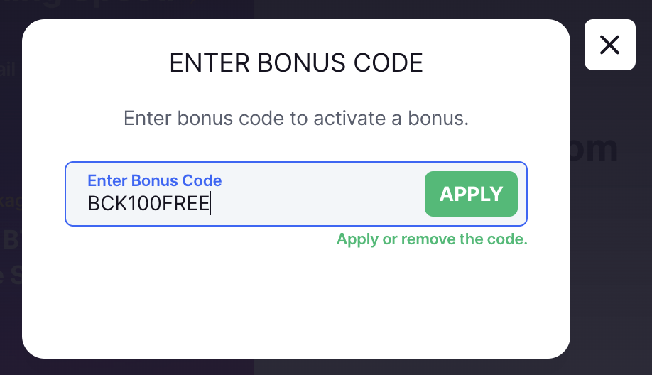 BitStarz Bonus Code (% Up to 1 BTC + Free Spins) - San Diego Magazine