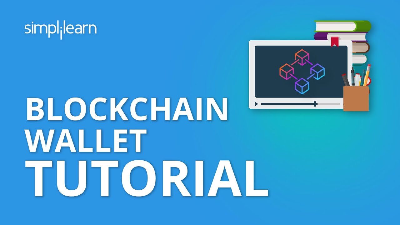 Blockchain Tutorial