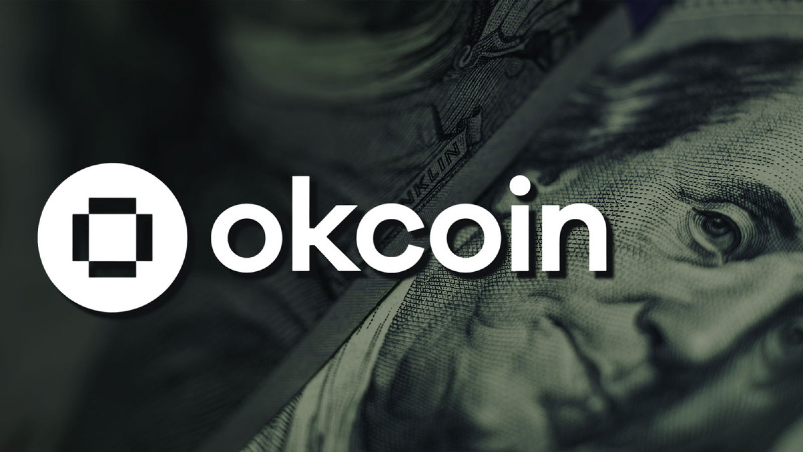 Bitcoin, MicroStrategy, and Macro Price Trend | Okcoin