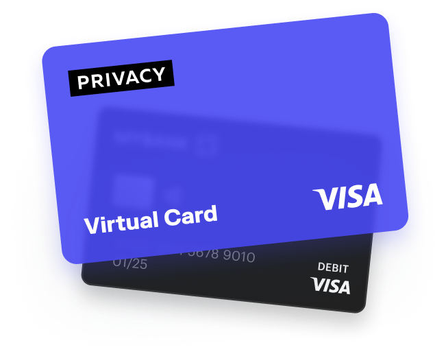 What is a virtual Credit Card - Benefits and Advantages of Virtual Credit Card