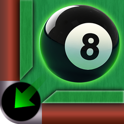 8 Ball Pool Generator Free Cash Fully Works No Survey - DesignX Wiki