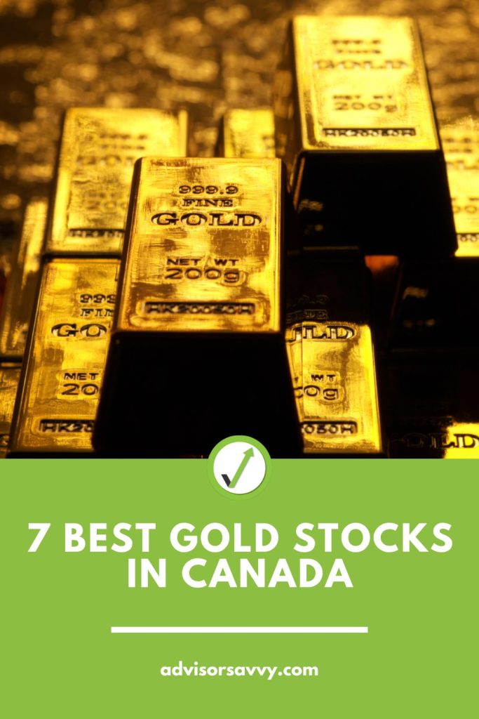 Invest in Gold Canada - Good Idea Or Not?