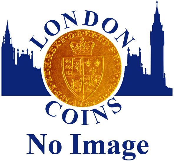 Coins & Banknotes | Tennants Auctioneers