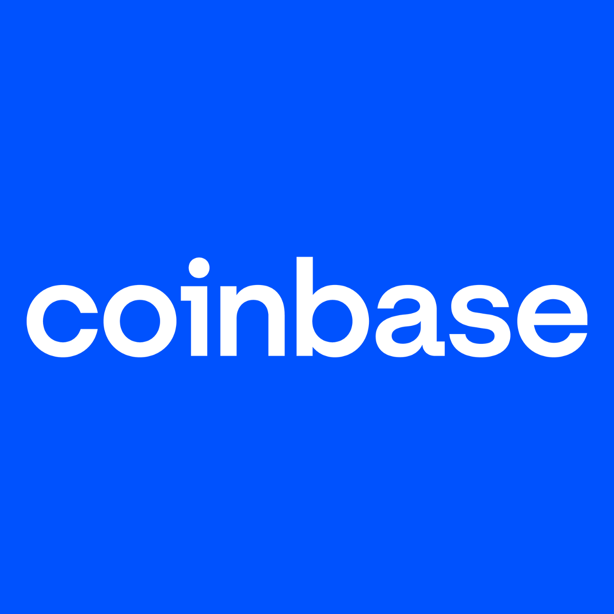 Coinbase vs WazirX | Who has the Lowest Fees? - CoinCodeCap