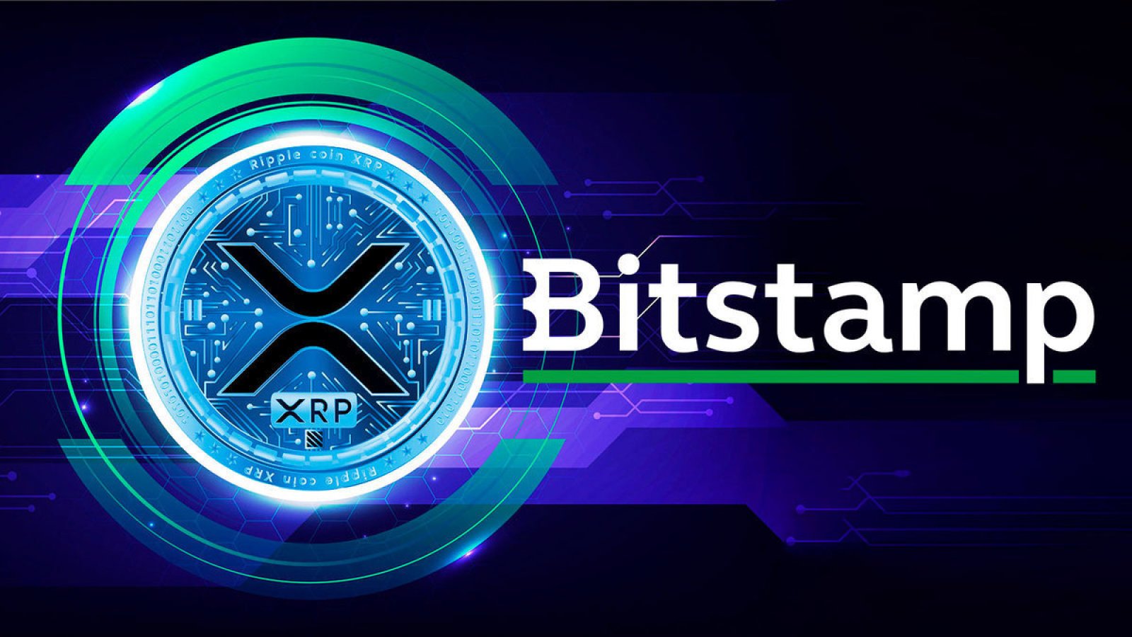 Bitstamp vs. Coinbase: Which Should You Choose?